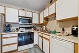 1230 Murray - Photo 4