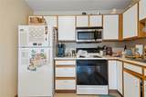 1230 Murray - Photo 5