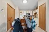 1230 Murray - Photo 6