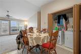 1230 Murray - Photo 7