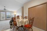 1230 Murray - Photo 8