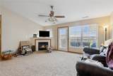 1230 Murray - Photo 9