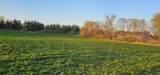 Lot 51 Timberline Estates - Photo 10