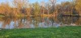 Lot 51 Timberline Estates - Photo 3