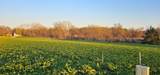 Lot 51 Timberline Estates - Photo 4