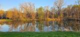 Lot 51 Timberline Estates - Photo 9