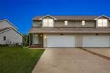 2273 Holiday Road - Photo 1