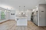 2273 Holiday Road - Photo 10