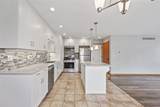 2273 Holiday Road - Photo 11