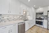 2273 Holiday Road - Photo 12