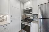 2273 Holiday Road - Photo 13