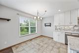 2273 Holiday Road - Photo 15