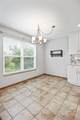 2273 Holiday Road - Photo 16