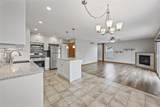 2273 Holiday Road - Photo 17