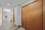 2273 Holiday Road - Photo 18