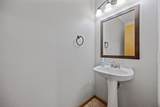 2273 Holiday Road - Photo 19