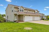 2273 Holiday Road - Photo 2