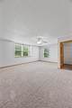 2273 Holiday Road - Photo 21