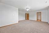 2273 Holiday Road - Photo 22