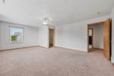 2273 Holiday Road - Photo 23
