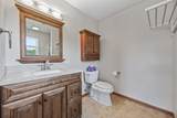 2273 Holiday Road - Photo 24