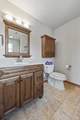 2273 Holiday Road - Photo 25