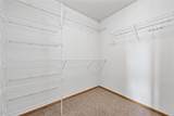 2273 Holiday Road - Photo 26