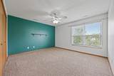 2273 Holiday Road - Photo 27