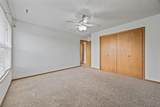2273 Holiday Road - Photo 28