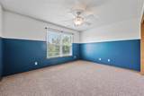 2273 Holiday Road - Photo 29