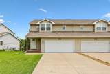2273 Holiday Road - Photo 3