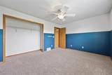 2273 Holiday Road - Photo 30