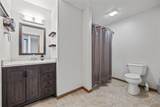 2273 Holiday Road - Photo 31