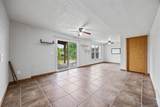 2273 Holiday Road - Photo 32