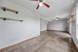 2273 Holiday Road - Photo 34