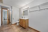 2273 Holiday Road - Photo 36