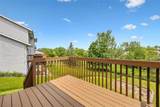 2273 Holiday Road - Photo 38