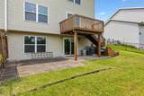2273 Holiday Road - Photo 39