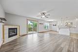 2273 Holiday Road - Photo 4