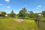 2273 Holiday Road - Photo 40
