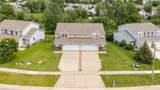2273 Holiday Road - Photo 42