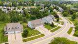 2273 Holiday Road - Photo 43