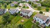 2273 Holiday Road - Photo 44