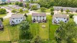 2273 Holiday Road - Photo 45