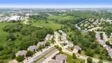 2273 Holiday Road - Photo 48