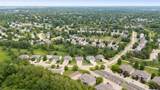 2273 Holiday Road - Photo 49