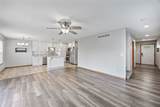2273 Holiday Road - Photo 5