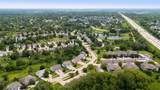 2273 Holiday Road - Photo 50