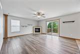 2273 Holiday Road - Photo 6