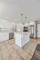 2273 Holiday Road - Photo 9